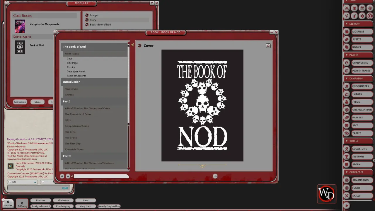Screenshot 0